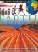 Cover art for DK Eyewitness Books: Earth