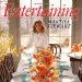 Cover art for Entertaining