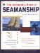 Cover art for The Annapolis Book of Seamanship, 3rd Edition Revised
