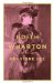 Cover art for Edith Wharton