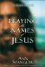 Cover art for Praying the Names of Jesus