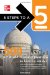 Cover art for 5 Steps to a 5 500 AP World History Questions to Know by Test Day (5 Steps to a 5 (Flashcards))