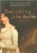 Cover art for Becoming Jane Austen