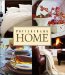 Cover art for Pottery Barn Home (Pottery Barn Design Library)