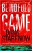 Cover art for Blindfold Game