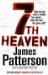 Cover art for 7th Heaven