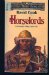 Cover art for Horselords (Forgotten Realms: The Empires Trilogy, Book 1)