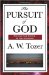 Cover art for The Pursuit of God