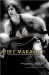 Cover art for Pete Maravich: The Authorized Biography of Pistol Pete