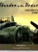 Cover art for Thunder in the Heavens: Classic American Aircraft of World War II