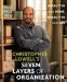 Cover art for Christopher Lowell's Seven Layers of Organization: Unclutter Your Home, Unclutter Your Life
