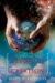 Cover art for Exploring the Evidence for Creation