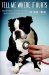 Cover art for Tell Me Where It Hurts: A Day of Humor, Healing, and Hope in My Life as an Animal Surgeon