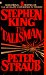 Cover art for The Talisman