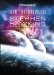 Cover art for Into the Universe With Stephen Hawking