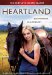 Cover art for Heartland - The Complete Second Season