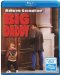 Cover art for Big Daddy [Blu-ray]