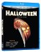 Cover art for Halloween [Blu-ray]