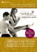 Cover art for Budokon Weight Loss System