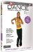 Cover art for Dance Fitness for Beginners with MaDonna Grimes: African Beat - Latin Heat