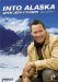 Cover art for Into Alaska with Jeff Corwin