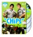 Cover art for CHiPs: The Complete Second Season
