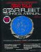 Cover art for Star Trek: Star Fleet Technical Manual