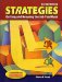 Cover art for Strategies: Getting and Keeping the Job You Want, Student Text
