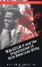 Cover art for From Civil Rights to Black Liberation: Malcom X and the Organization of Afro-America Unity