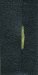 Cover art for Nelson's Classic Companion NKJV Bible (Black Bonded Leather)