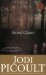 Cover art for Second Glance: A Novel