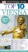 Cover art for Top 10 Vienna (Eyewitness Top 10 Travel Guides)