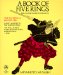 Cover art for A Book of Five Rings: The Classic Guide to Strategy