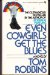 Cover art for Even Cowgirls Get the Blues