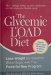 Cover art for The Glycemic Load Diet
