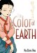 Cover art for The Color of Earth