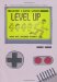 Cover art for Level Up