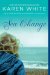Cover art for Sea Change