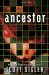 Cover art for Ancestor: A Novel