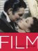 Cover art for Film: A World History