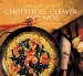 Cover art for Chopsticks, Cleaver, and Wok: Homestyle Chinese Cooking