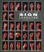 Cover art for The Art of Sign Language (Pocket Guide Series)