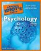Cover art for The Complete Idiot's Guide to Psychology, 4th Edition