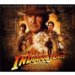 Cover art for Indiana Jones and the Kingdom of the Crystal Skull