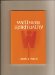 Cover art for Wellness Spirituality