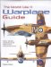 Cover art for World War II Warplane Guide