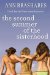 Cover art for The Second Summer of the Sisterhood (Sisterhood of Traveling Pants, Book 2)