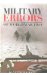 Cover art for Military Errors of World Two