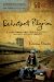 Cover art for Reluctant Pilgrim: A Moody, Somewhat Self-Indulgent Introvert's Search for Spiritual Community