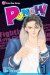 Cover art for Punch!, Vol. 1 (v. 1)